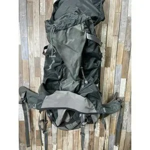 Black Diamond | Bags | Black Diamond Innova 6 Womens Hiking  display picture 2